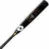 Demarini CF -3 (BBCOR) Adult Baseball Bat 2 Demarini CF -3 (BBCOR) Adult Baseball Bat -IRONS - Irons Baseball Bats Sales Store wtdxcbc20