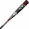 Demarini Voodoo -3 (BBCOR) Adult Baseball Bat -IRONS - Irons Baseball Bats Sales Store wtdxvbc20