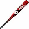 Demarini Voodoo One -3 (BBCOR) Adult Baseball Bat -IRONS - Irons Baseball Bats Sales Store wtdxvoc20