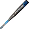 Louisville Slugger Prime -3 (BBCOR) Adult Baseball Bat 2 Louisville Slugger Prime -3 (BBCOR) Adult Baseball Bat -IRONS - Irons Baseball Bats Sales Store wtlbbp9b320