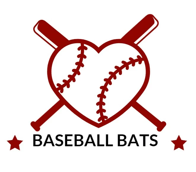 IRONS – Irons Baseball Bats Sales Store