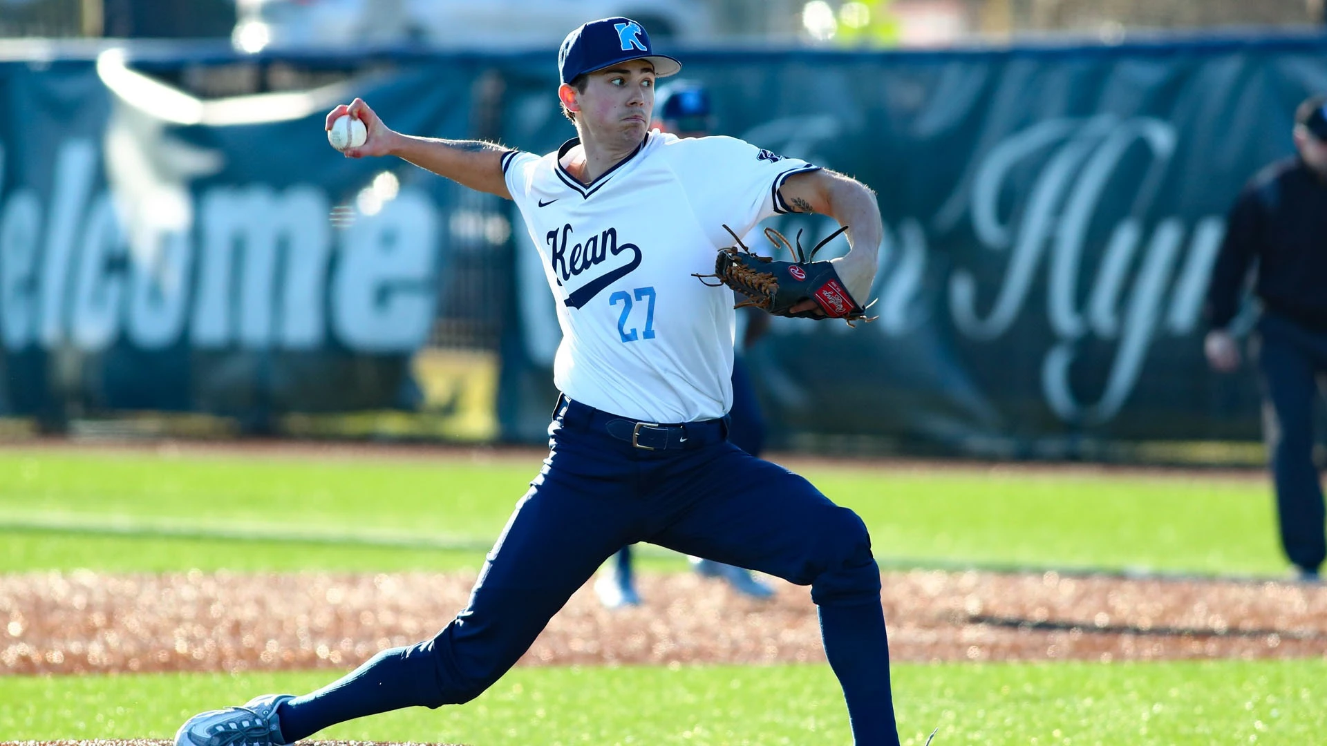 IRONS - Irons Baseball Bats Sales Store 34 IRONS - Irons Baseball Bats Sales Store -IRONS - Irons Baseball Bats Sales Store Diefenbach 23A