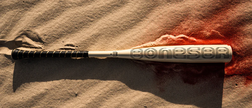 IRONS - Irons Baseball Bats Sales Store 1 IRONS - Irons Baseball Bats Sales Store -IRONS - Irons Baseball Bats Sales Store Web Banner