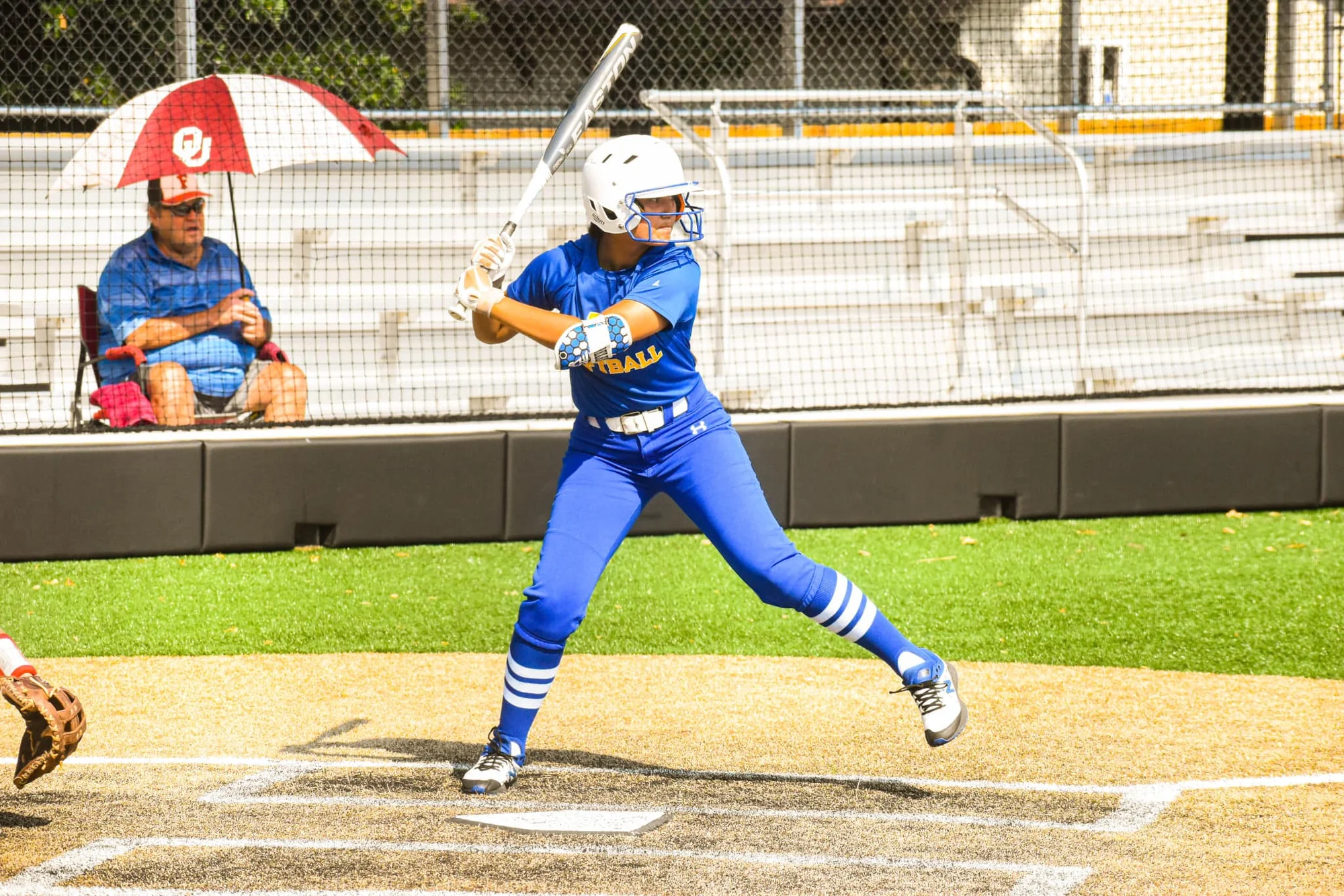 IRONS - Irons Baseball Bats Sales Store -IRONS - Irons Baseball Bats Sales Store